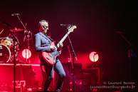 L’Héritage Goldman / Dôme de Paris - Palais des Sports - 10 octobre 2024