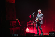 L’Héritage Goldman / Dôme de Paris - Palais des Sports - 10 octobre 2024