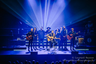 L’Héritage Goldman / Dôme de Paris - Palais des Sports - 10 octobre 2024