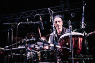 Hilight Tribe / Electribal - Le Cabaret Sauvage - 10 mai 2025