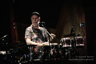 Hilight Tribe / Electribal - Le Cabaret Sauvage - 10 mai 2025