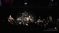 Hilight Tribe / Electribal - Le Cabaret Sauvage - 10 mai 2025