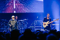 Holly Johnson