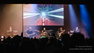 Holly Johnson / Le Trianon - 11 octobre 2025