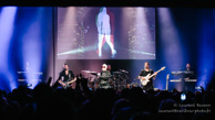 Holly Johnson / Le Trianon - 11 octobre 2025