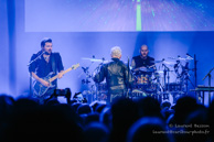 Holly Johnson / Le Trianon - 11 octobre 2025