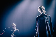 Hooverphonic