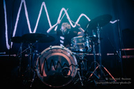 Howard / La Cigale - 31 janvier 2026