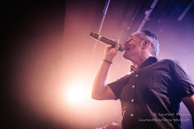 Les Hurlements d'Léo / La Maroquinerie - 27 mars 2026