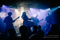 IANWILL / La Boule Noire - 23 janvier 2026