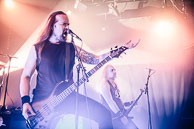 Insomnium