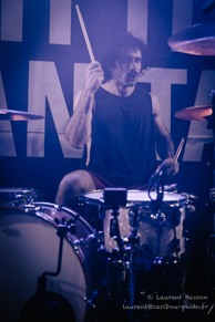 It It Anita / La Maroquinerie - 24 mai 2026