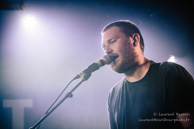 It It Anita / La Maroquinerie - 24 mai 2026