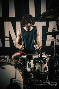It It Anita / La Maroquinerie - 24 mai 2026