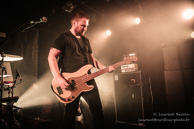 It It Anita / La Maroquinerie - 24 mai 2026