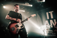 It It Anita / La Maroquinerie - 24 mai 2026