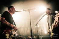 It It Anita / La Maroquinerie - 24 mai 2026