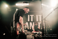 It It Anita / La Maroquinerie - 24 mai 2026