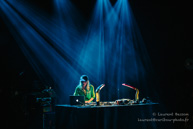 Izzy Lindqwister / La Cigale - 07 février 2026