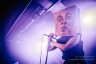 Jan Verstraeten / La Maroquinerie - 21 mai 2025