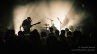 Jan Verstraeten / La Maroquinerie - 21 mai 2025
