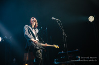 Jehnny Beth / Les Inrocks Festival - Le 104 - 12 mars 2026