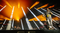 Kalash / Les Eurockéennes 2025 - Belfort - 04 juillet 2025