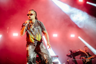 Kalash / Les Eurockéennes 2025 - Belfort - 04 juillet 2025