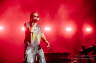 Kalash / Les Eurockéennes 2025 - Belfort - 04 juillet 2025