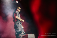 Kalash / Les Eurockéennes 2025 - Belfort - 04 juillet 2025