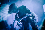 Kami No Ikari / Charitable Metal Fest - L'Emrpeinte (Savigny le Temple) - 22 novembre 2025