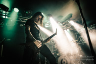 Kassogtha / La Boule Noire - 23 janvier 2026