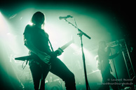 Kassogtha / La Boule Noire - 23 janvier 2026