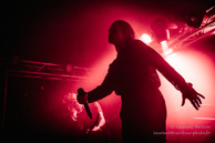 Kassogtha / La Boule Noire - 23 janvier 2026