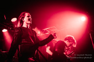 Kassogtha / La Boule Noire - 23 janvier 2026