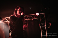 Kassogtha / La Boule Noire - 23 janvier 2026