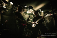 Kassogtha / La Boule Noire - 23 janvier 2026