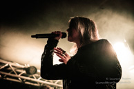 Kassogtha / La Boule Noire - 23 janvier 2026