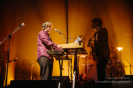 Kids Return / L'Olympia - 14 mai 2025