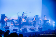 Kids Return / L'Olympia - 14 mai 2025