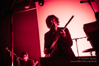 Kids Return / Les Inrocks Festival - Le 104 - 10 mars 2026