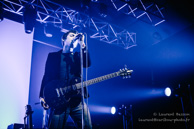 Kids Return / Les Inrocks Festival - Le 104 - 10 mars 2026