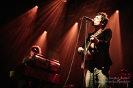 Kids Return / Les Inrocks Festival - Le 104 - 10 mars 2026