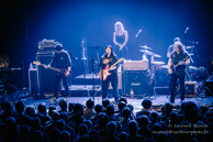 Kim Deal / Le Trianon - 11 juin 2025