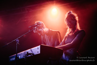 Kosma / La Boule Noire - 12 mai 2025