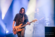 K's Choice / La Cigale - 05 octobre 2025