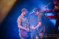 K's Choice / La Cigale - 05 octobre 2025