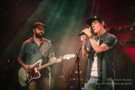 K's Choice / La Cigale - 05 octobre 2025