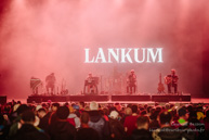 Lankum / Les Eurockéennes 2025 - Belfort - 06 juillet 2025