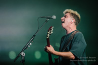 Last Train / Les Eurockéennes 2025 - Belfort - 05 juillet 2025